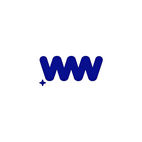 Workway